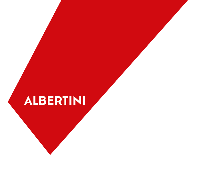 Albertini Ruote